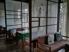 -舒羽咖啡(运河店)