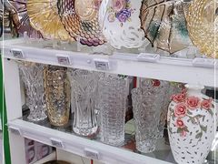 -物美超市(下沙店)