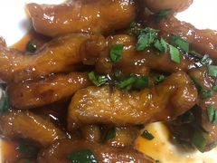 -大鸭梨烤鸭(石佛营店)