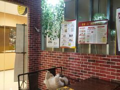-机械师超级密室(大唐西市店)