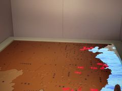 -中国社会主义青年团中央机关旧址纪念馆