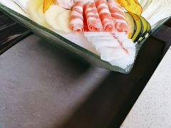 -润泽园椰子鸡(汇一城店)