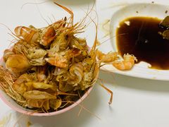 -汪保来(杭州解放路店)