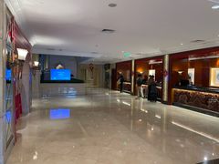 -北京国宾酒店