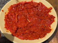 -蜀大侠火锅(春熙路店)