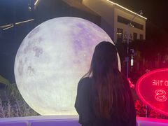 -108·公社·创意餐厅·LIVE HOUSE(李公堤店)