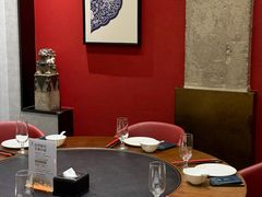 -福海居烤鸭店(鸟巢店)