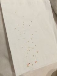 -MedSkinCare科技祛痘肌肤修护中心