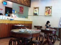 iphone_upload_pic-甜蜜蜜港式茶餐厅(虹梅店)