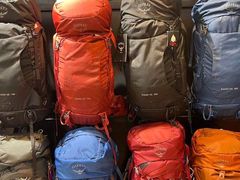 -三夫户外(天钥桥路店)