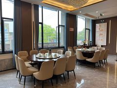 -状元楼(金溪路店)