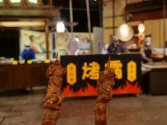 -御温泉·大餐庙会