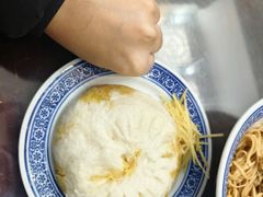 -孟家蟹包(锦绣街店)