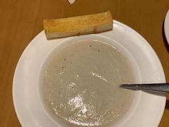 -Ricci睿奇美式餐厅(五道口店)