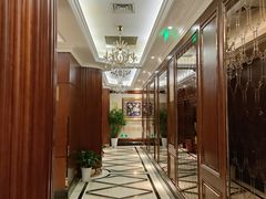 -金时代顺风大酒店(协泰店)
