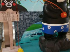 -杭州西湖银泰百货