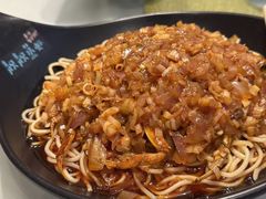 -靓靓蒸虾·头牌蒸虾(雪松路总店)