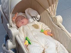 -鸿通城购物中心