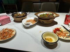 -阿露佳·舌尖上的安吉菜