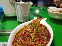 -大碗厨(东风路店)