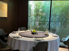 -子福慧(虹桥店)