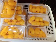 -重八牛府之小有名气(大望路店)