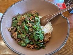 -德天顺盖码饭(人民西路店)