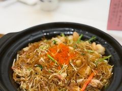 -幸运楼(北京路店)