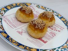 -唐宫·粤菜海鲜(万象城店)