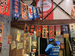 门面-哏儿寿司(红桥店)