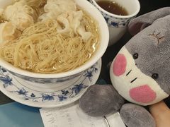 -丽的面家(多宝路店)