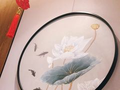 -和和小厨