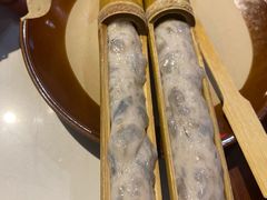 -梯坎老火锅(天禧店)