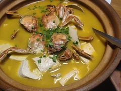 -卢小厨私房菜(长兴店)