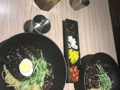 -炒码先生·韩餐炸鸡披萨(西塔店)