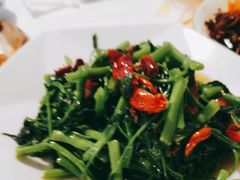 -虾大侠·盱眙龙虾老北京铜锅涮羊肉(金楠天街店)
