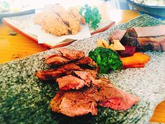 -天正河鲀·河豚亭(大连店)