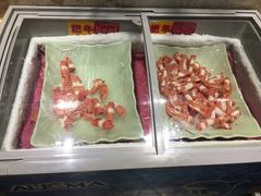 -索菲亚国际大酒店