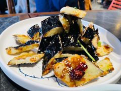 -紫泥369粗粮季(四牌楼店)