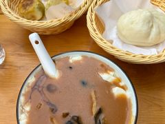 -方中山胡辣汤(成都首店)