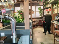 -管氏翅吧(地安门创始店)