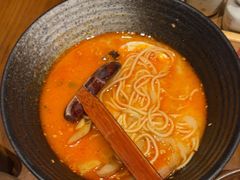 -白石的深夜食堂(济南万象城店)
