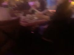 -胡桃里乐队酒馆(长春总店)