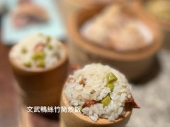 -南京大牌档(富力海珠城店)