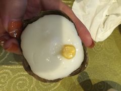 西米糕-东方之珠海鲜酒楼(南开店)