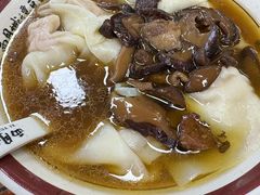 -小谭豆花(西大街店)