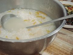 -潮汕大排档