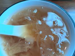 -树厨贵州菜(花果园购物中心店)