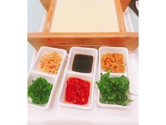 -丁里羊肉小镇(太宁路口店)