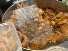 -老王豆皮
